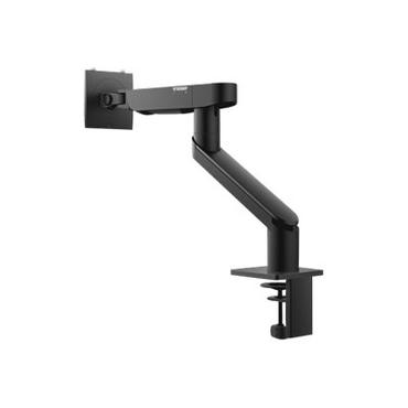 Single Monitor Arm - Msa20
