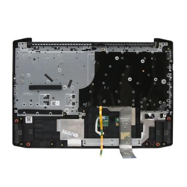Lenovo COVER Upper Case ASMND L 81Y4 CB