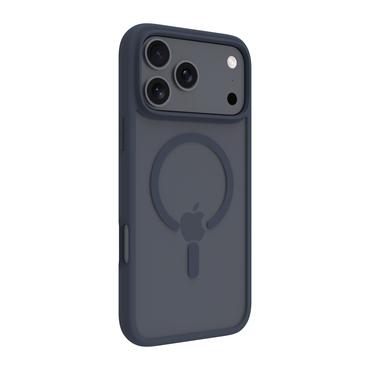 dbramante1928 Grenen MS mobiltelefon etui Cover Blå