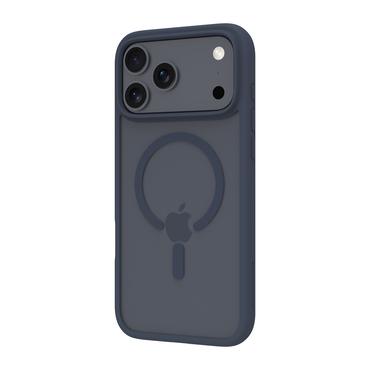 dbramante1928 Grenen MS mobiltelefon etui Cover Blå