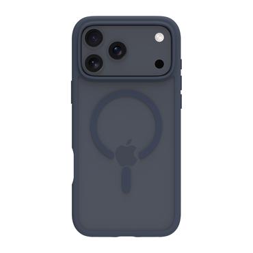 dbramante1928 Grenen MS mobiltelefon etui Cover Blå