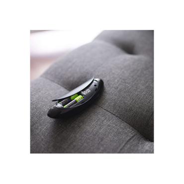 Green Cell batteri