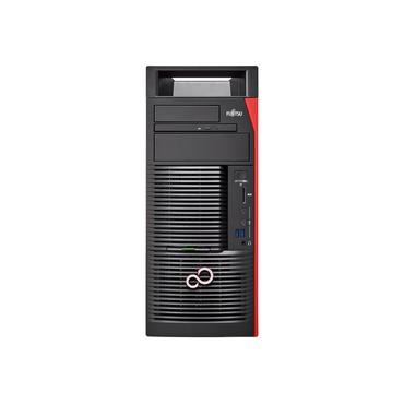 Fujitsu Celsius M770power