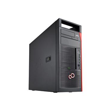 Fujitsu Celsius M770power