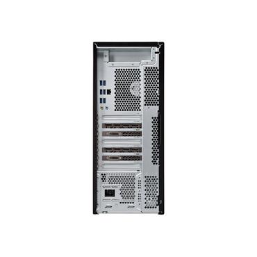Fujitsu Celsius M770power