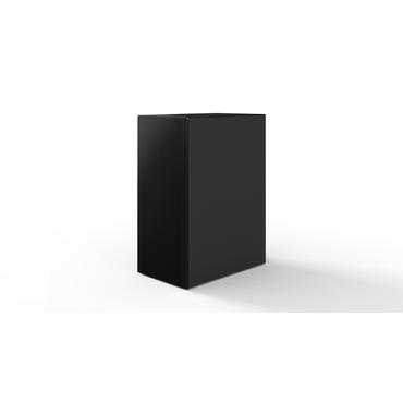 LG SG10TY Zwart 3.1 kanalen 420 W