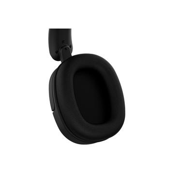 ASUS TUF Gaming H1 Wireless - headset