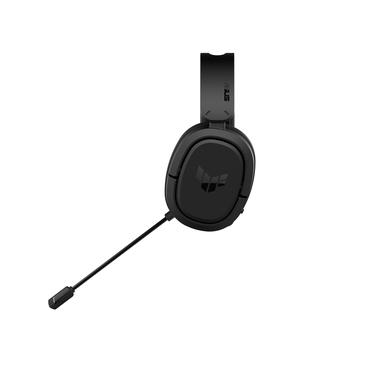 ASUS TUF Gaming H1 Wireless - headset