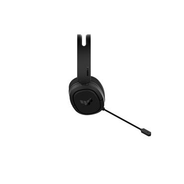 ASUS TUF Gaming H1 Wireless - headset