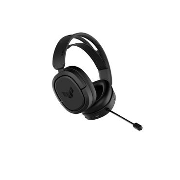 ASUS TUF Gaming H1 Wireless - headset