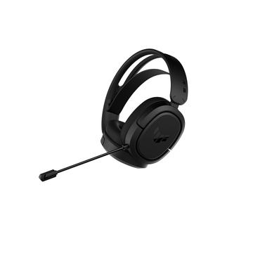 ASUS TUF Gaming H1 Wireless - headset