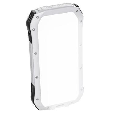 Boompods Neutron Lithium polymer (LiPo) 10000 mAh Hvid