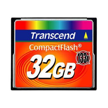 Transcend