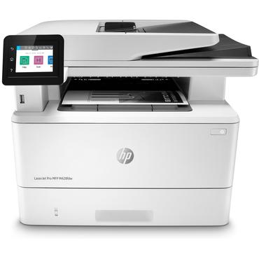 HP LaserJet Pro MFP M428fdw