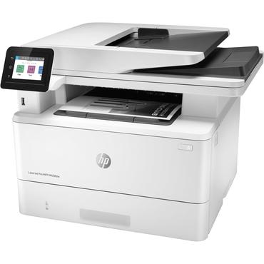 HP LaserJet Pro MFP M428fdw