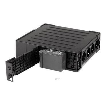 Eaton Ellipse PRO 1600