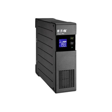 Eaton Ellipse PRO 1600