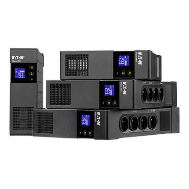 Eaton Ellipse PRO 1600