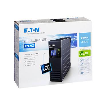 Eaton Ellipse PRO 1600