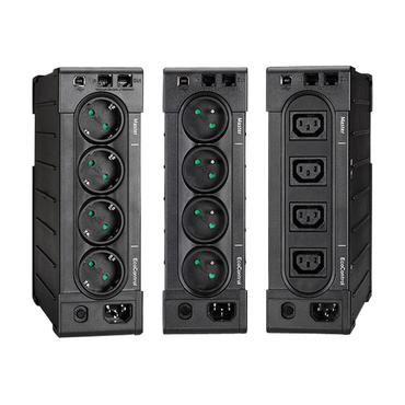 Eaton Ellipse PRO 1600
