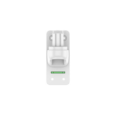 Multibrackets M Wall Adapter Single monteringskomponent - vit