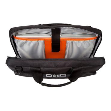 Targus CitySmart Slimline Topload
