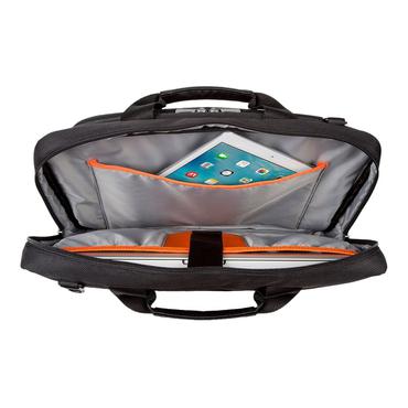 Targus CitySmart Slimline Topload
