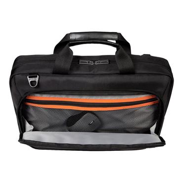 Targus CitySmart Slimline Topload