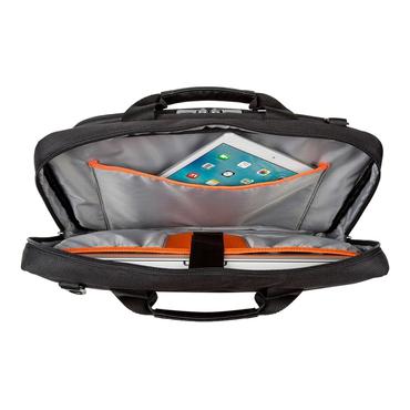Targus CitySmart Slimline Topload