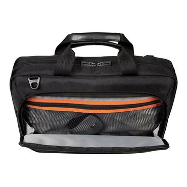 Targus CitySmart Slimline Topload