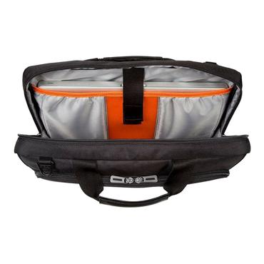 Targus CitySmart Slimline Topload