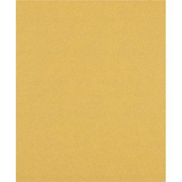 warehouse linden----Expert C470 Schleifblatt, 230 x 280mm, K100 (zum Handschleifen, f&uuml;r Schwingschleifer)