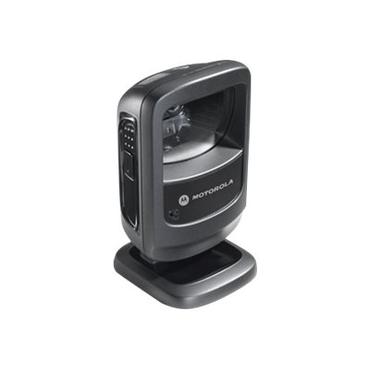 Zebra DS9208 Omnidirectional Hands-Free Presentation Imager