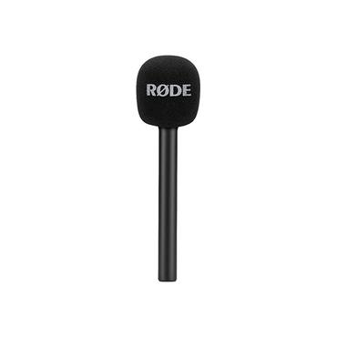 Rode Adapter Intervju GO do Wireless GO 400850066