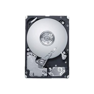 MicroStorage - 450GB