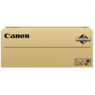 Canon 5091C002 tonerpatron 1 stk Original Gul