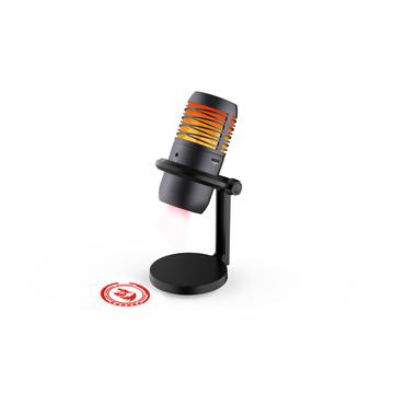 Redragon GM211 Nebula