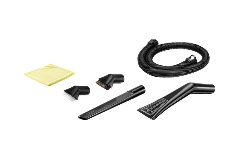 Kärcher tillbehörssats till dammsugare