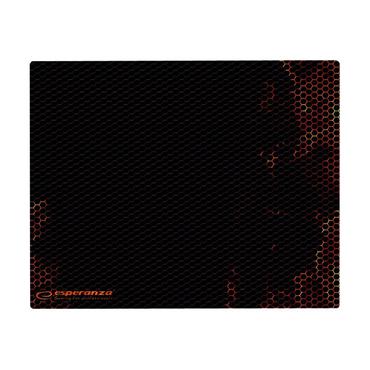Esperanza GAMING FLAME MINI - musmatta