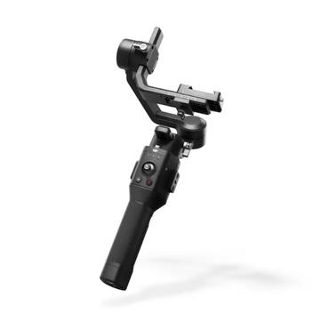 DJI Ronin-SC motoriseret håndholdt stabilisator