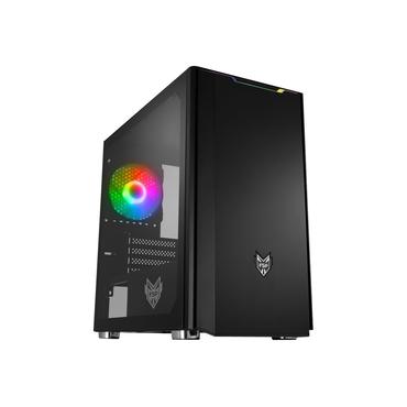 FSP CST310