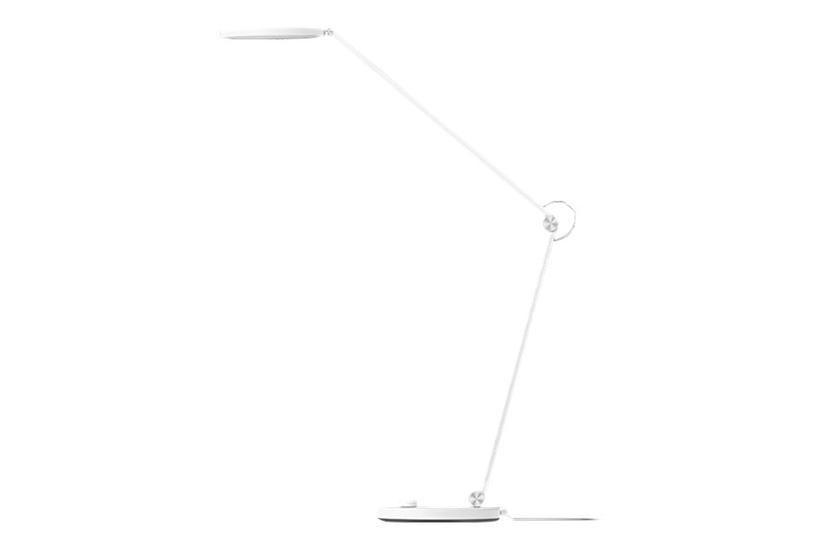 Xiaomi Mi Pro - skrivbordslampa - LED - 12.5 W - 2500-4800 K