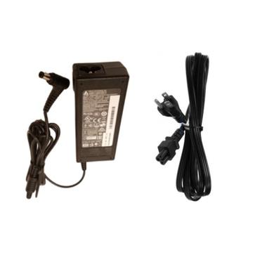 Zebra Single Slot Battery Charger - batterioplader