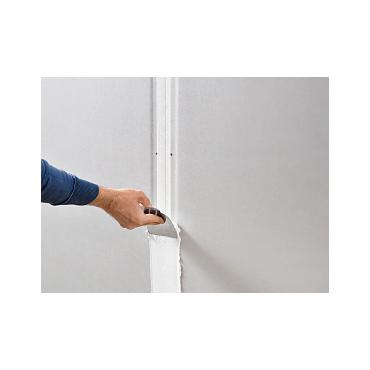 TESA 52512-00000-01 tape Velegnet til indendørsbrug 20 m Hvid