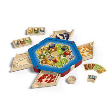 Kosmos 69313 Brætspil Strategi