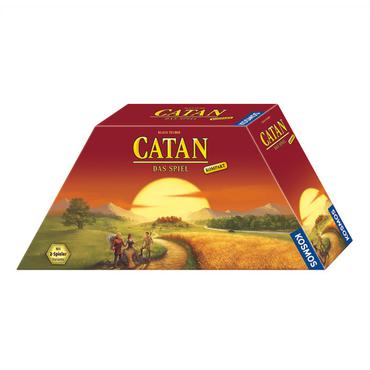 Kosmos 69313 Brætspil Strategi