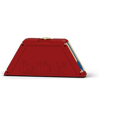 Kosmos 69313 Brætspil Strategi