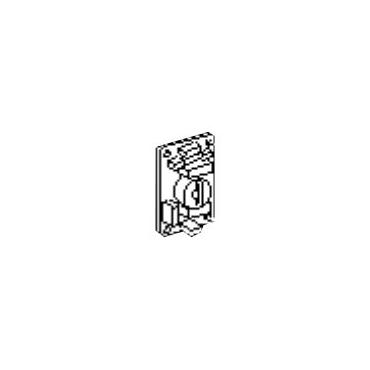 Xerox