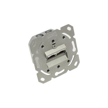 Good Connections Antenne