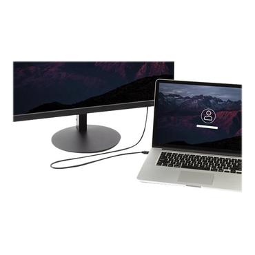 StarTech.com 6ft Mini DisplayPort to DisplayPort Cable